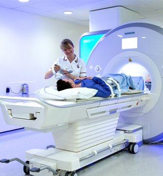 Thalassery Co-Operative Hospital