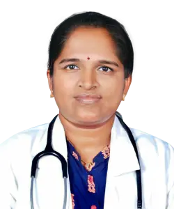 Doctor