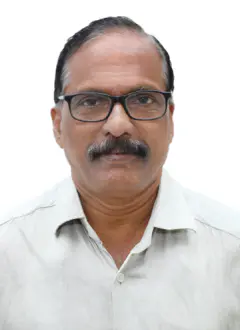 General Manager of TCH