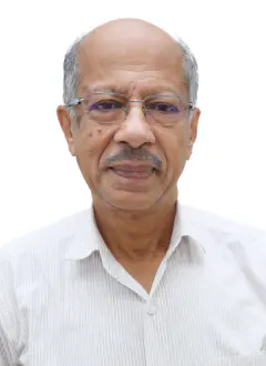 General Manager of TCH