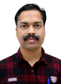 General Manager of TCH