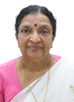 General Manager of TCH