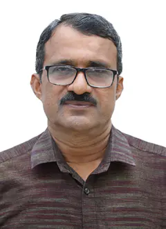 General Manager of TCH