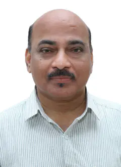 General Manager of TCH