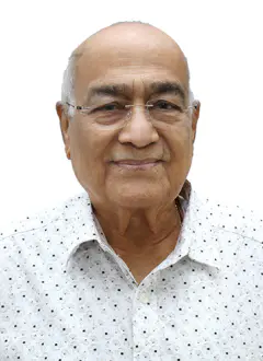 General Manager of TCH