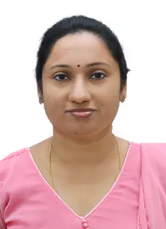 General Manager of TCH