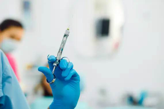 Thalassery Co-Operative Hospital